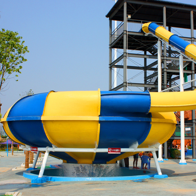 Gemakkelijke het Waterdia ht-41 van de Installatie Ruimtekom de Diaspelen van het Binnenplaatswater