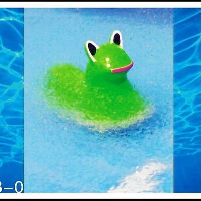 Het Spel van het Spelaqua van het jonge geitjeswater, het Materiaal van de Vermaaknevel voor Waterpark