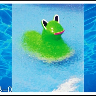 Van het Spelaqua van het jonge geitjeswater van het de Nevelspel het Pretparkmateriaal Voor Waterpark