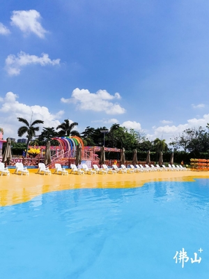 Elephant waterpark haalbaarheidsstudie water speeltuin voor kinderen water spel apparatuur voor spatten water