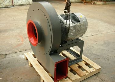 Het aangepaste Materiaal van de de Golfpool van het Waterpark, Golfmachine voor Waterpark