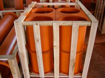 Het aangepaste Materiaal van de de Golfpool van het Waterpark, Golfmachine voor Waterpark