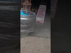 FRP waterglijbanen, 6 personen glazen glijbanen, aquaparkapparatuur.